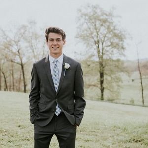 Meet your Posher, Calan